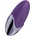 Satisfyer Purple Pleasure