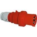 Bals 2155