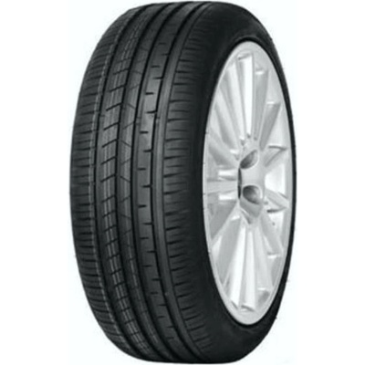 Event Potentem UHP 195/45 R16 84W