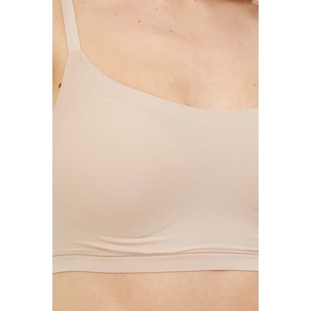 Chantelle Сутиен Chantelle (C16A20.0WU)