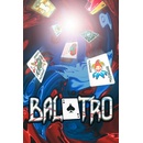 Balatro