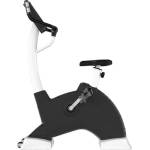 Sportmann F1-8318LCT (SM1370) Велоергометър