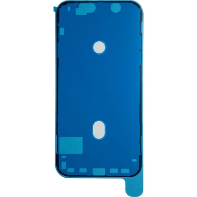 Apple iPhone 11 - Lepka pod LCD Adhesive (těsnění, lepicí páska)