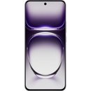 Mobilné telefóny OPPO Reno12 5G 12GB/256GB