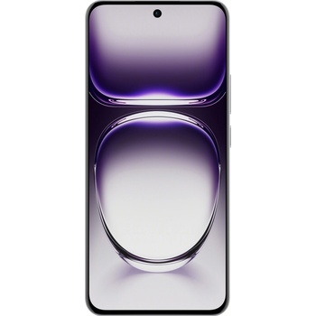 OPPO Reno12 5G 12GB/256GB