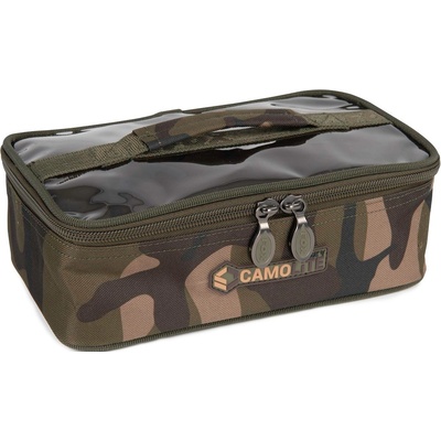 Fox Camolite Accessory Bags Large bag