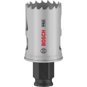 Bosch - Кромкорезачка 32x44 мм 2608594376 (2608594376)