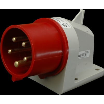 SEZ IR 1653