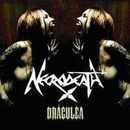 Necrodeath - Draculea CD