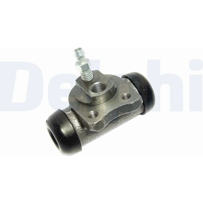 Brzdový valček kolesa DELPHI LW90049