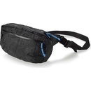 Hyperlite Mountain Gear Versa