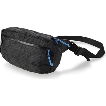 Hyperlite Mountain Gear Versa