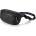 Hyperlite Mountain Gear Versa