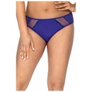 Ava nohavičky 1923 Iris iris