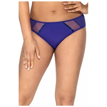 Ava nohavičky 1923 Iris iris