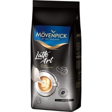 Mövenpick Latte Art 1 kg