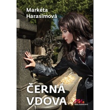 Černá vdova