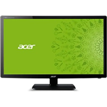 Acer B246HLymdpr UM.FB6EE.011