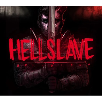 Hellslave