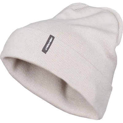 Bravo merino čepice Creme