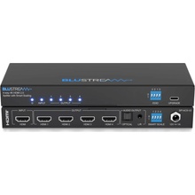 Blustream SP14CS-V2