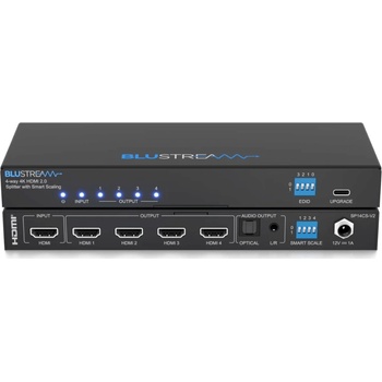Blustream SP14CS-V2