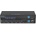 Blustream SP14CS-V2