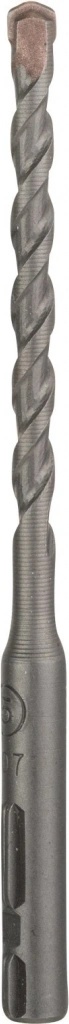 Bosch 2609256901