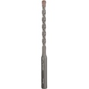Bosch 2609256901