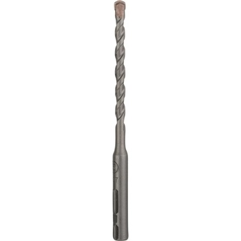 Bosch 2609256901