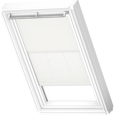 Velux DFD CK02 1025SWL