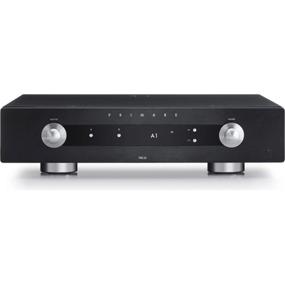 Primare PRE35