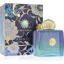 Parfumy Amouage Figment parfumovaná voda dámska 100 ml