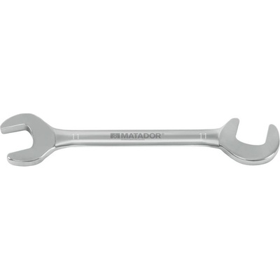 Matador obojstranný vidlicový kľúč 11 mm 01450110