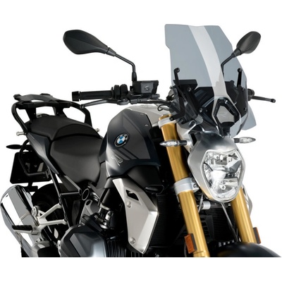 Puig New Generation Touring 3626H kouřová – Zbozi.Blesk.cz