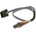 BOSCH 0 258 010 416 Lambda sonda (0258010416)