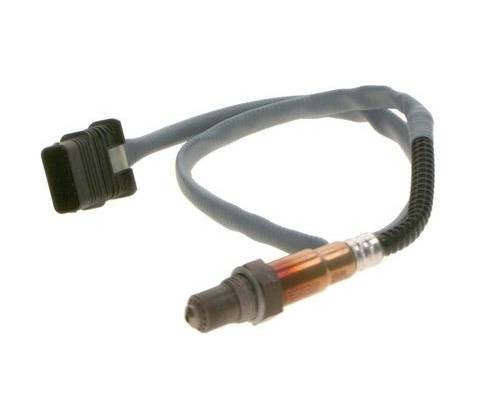 BOSCH 0 258 010 416 Lambda sonda (0258010416)