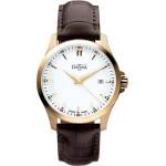 Davosa Classic 162467 Часовници