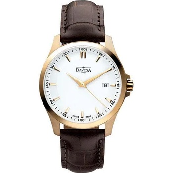 Image 1 of Davosa Classic 162467