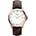 Davosa Classic 162467