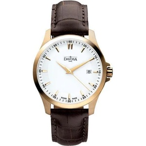Davosa Classic 162467 Часовници