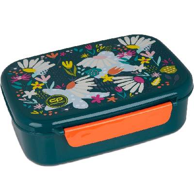 Кутия за храна Cool Pack Foodyx - Sunny Day (Z18663)