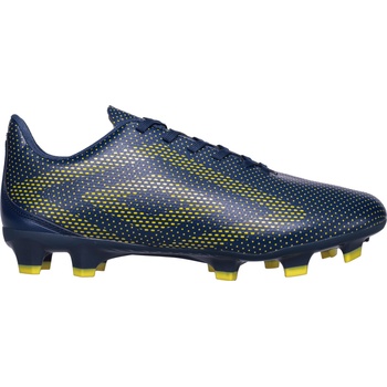 Umbro Velocita matrix league fg 45