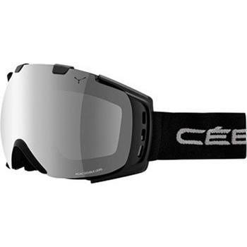 Cébé ORIGINS