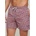 Superdry Бански гащета Superdry Printed 15´´ swimming shorts - Multicolor (Tricolour Geo Print)