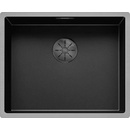 BLANCO Claron 500-U (527834)