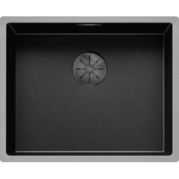 BLANCO Claron 500-U (527834)