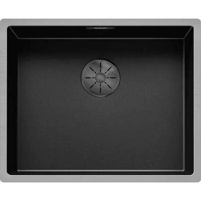 BLANCO Claron 500-U (527834)