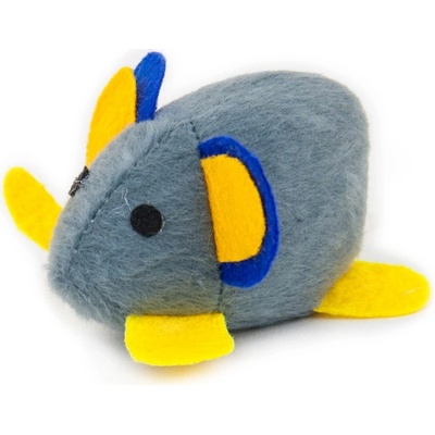 Akinu Myšky vibrační 7 cm