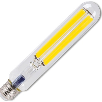 Ecolite LED zdroj E27,26W,3000K,4200lm,IP65